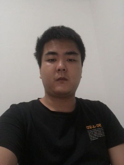卫浴水电安装