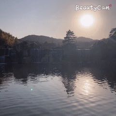 承接地坪工程环氧地坪漆