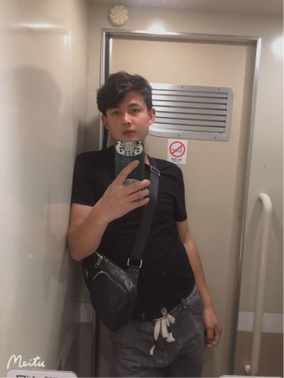 专业门窗阳房门窗