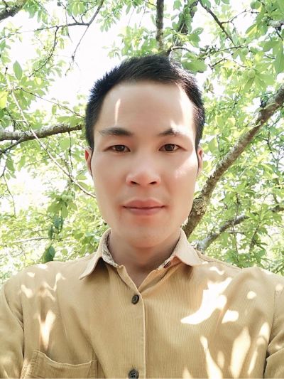 安装维修安装维修
