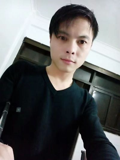 货车网络