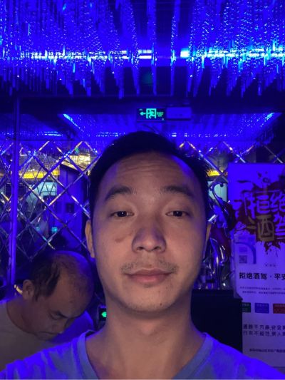 热切割与焊接