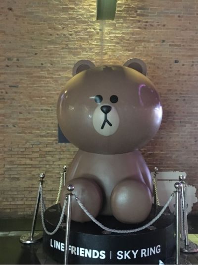 城市设计