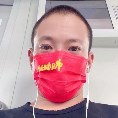 给排水洁具