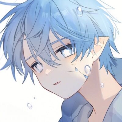 装修