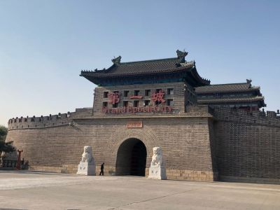 家具美容维修家具维修美容