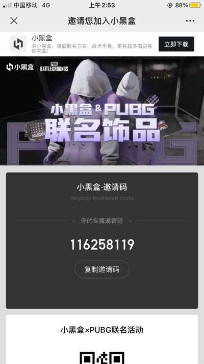 网络