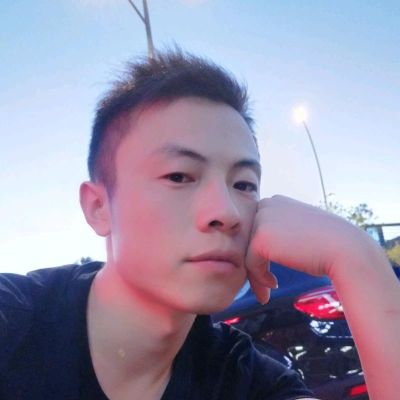 水电敲墙开槽卫浴安装维修