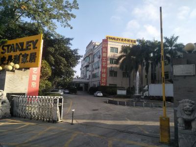 各种家具安装灯具安装沙发补色换皮家具家电安装水电安装