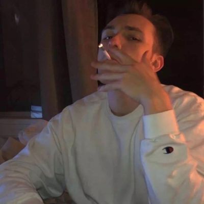 衣柜橱柜组装