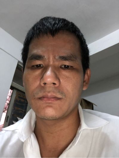 专业安装衣柜衣柜维修水电维修