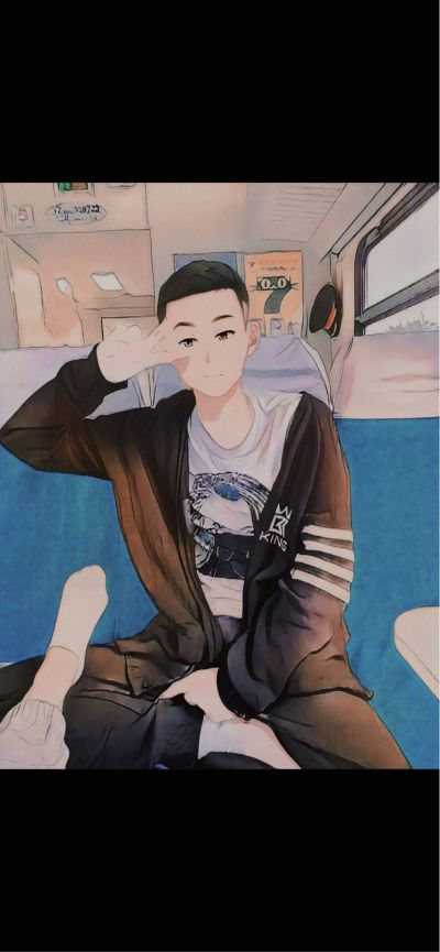 卫浴晾衣架