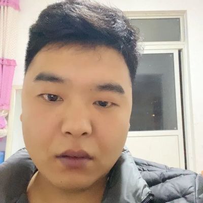 安装维修净水器安装