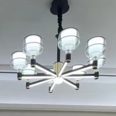 电工
