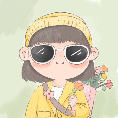 无