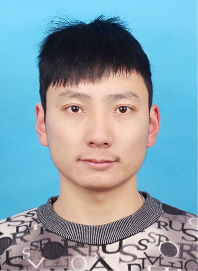 水电暖气地暖