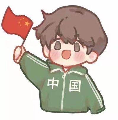 安装外包承包