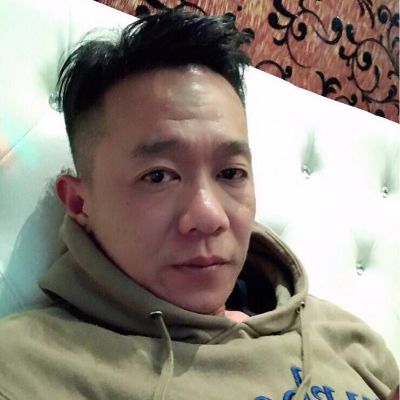 上门维修安装