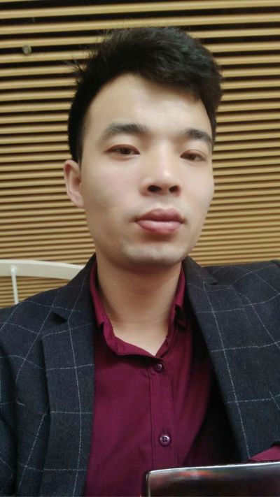 刮大白