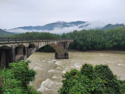 水电安装维修