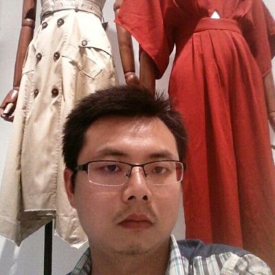 木工安装展示道具安装家具安装