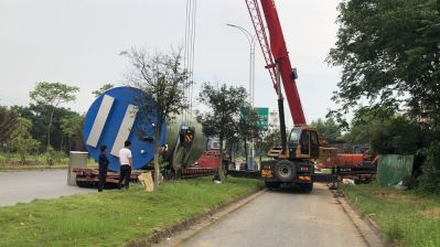 市政工程