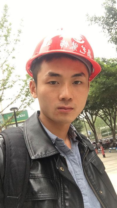 水电维修安装