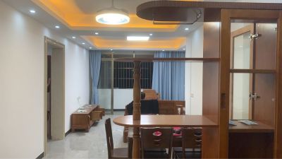 全屋定制全屋整装搬家送货