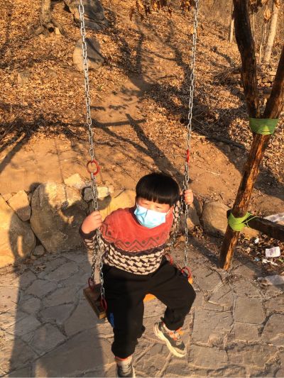 飞利浦无