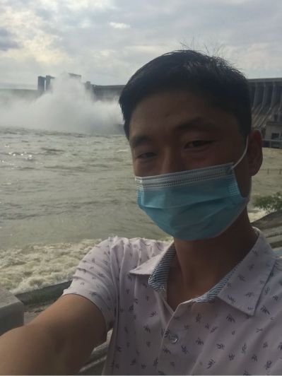 监控电脑家具