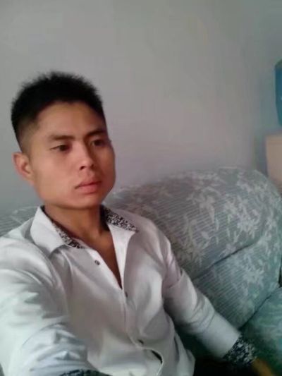 搬运安装