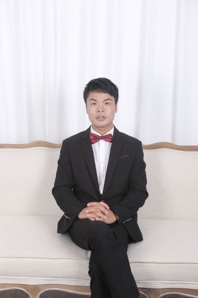 家具安装师傅木工家具安装