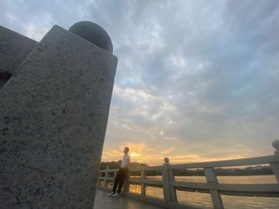 木工