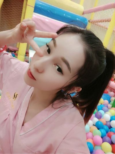 水电工