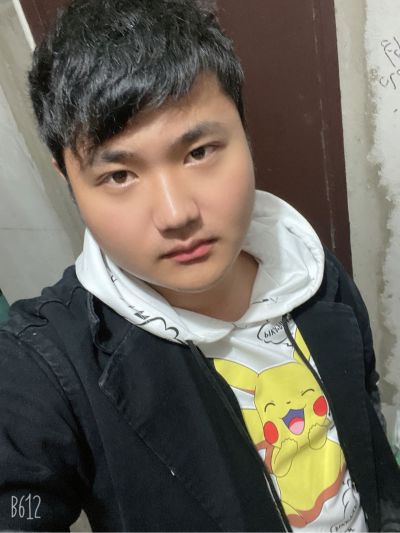 地板安装无
