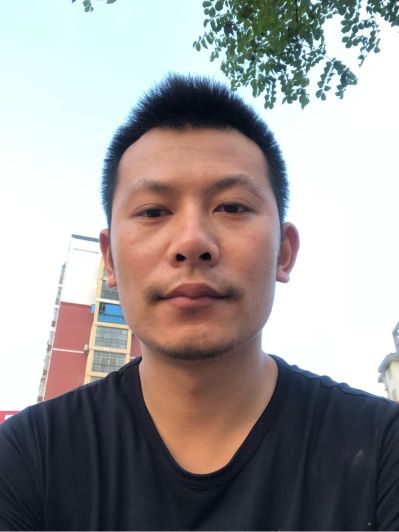 电子维修