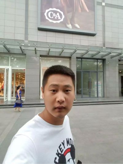 组装