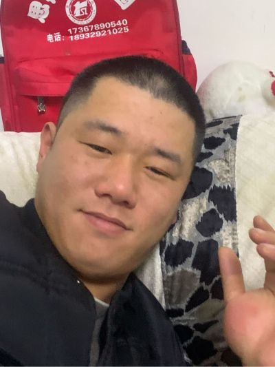 水电暖