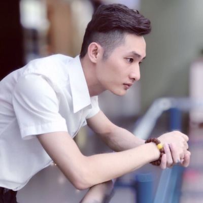 家具安装家居安装