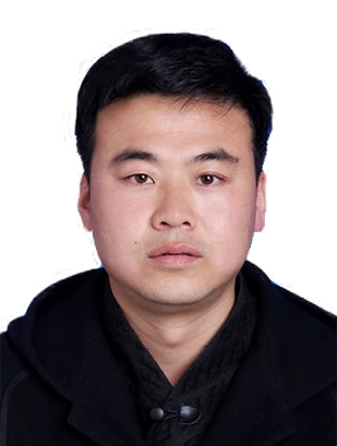 家具安装、家电维修