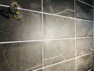 瓷砖美缝瓷砖美缝