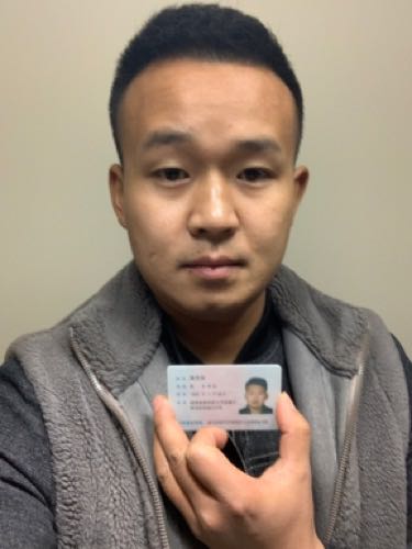 家电家具安装家电家电售后