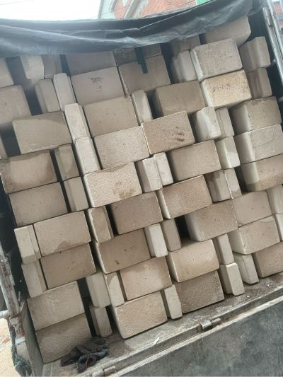 门窗