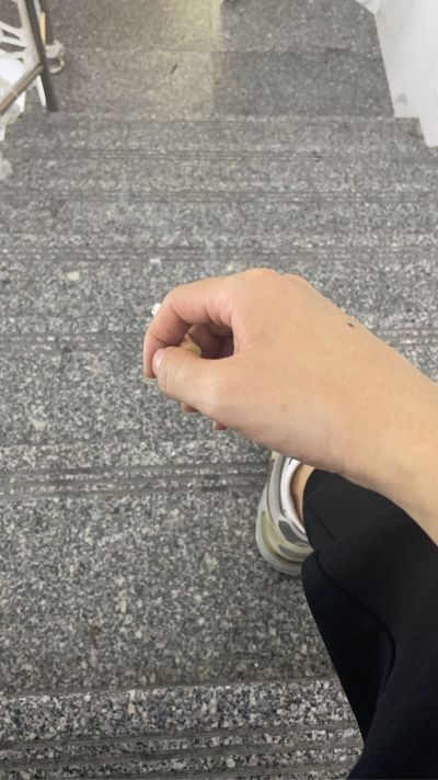 装修