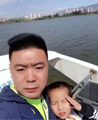 代办过户机动车代驾