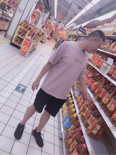 室内装修装修
