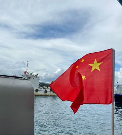 专业水电工