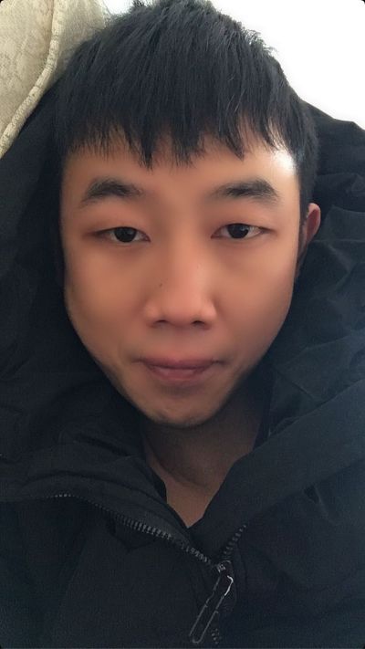 玻璃装饰不锈钢装饰无无