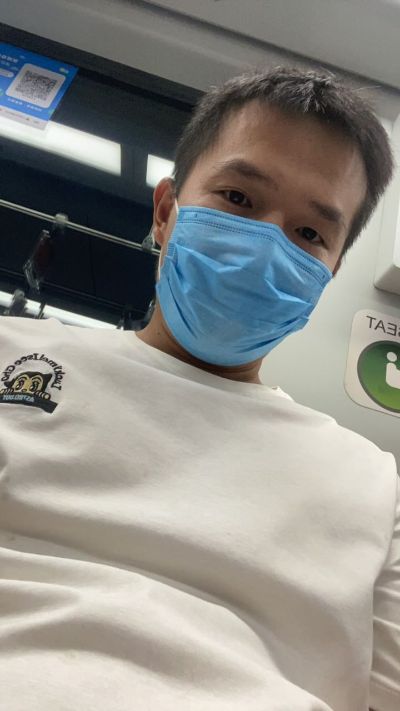广告装修设计