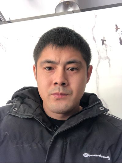 安装木门窗套